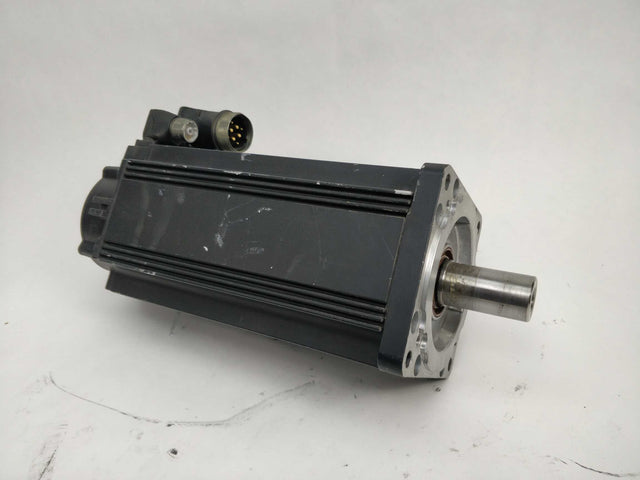 BOSCH REXROTH R911333463BoschRexroth-MSK071D-0200-NN-M1-UG1-NN04