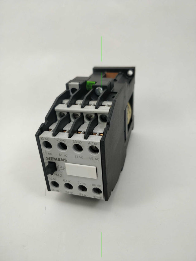 SIEMENS 3TH42930B