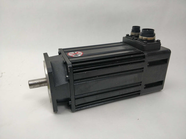 BOSCH REXROTH SELB305503010000