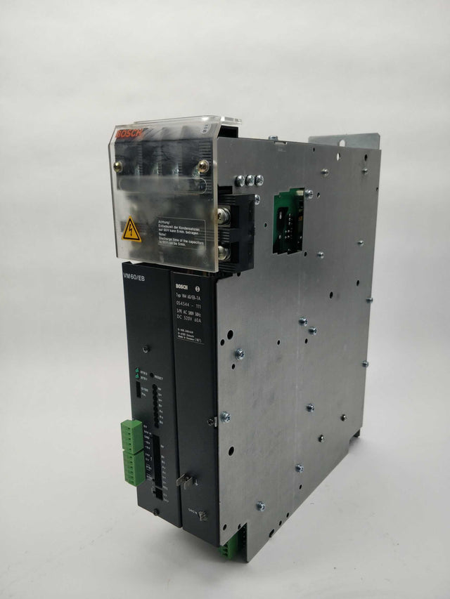 BOSCH REXROTH 054344111
