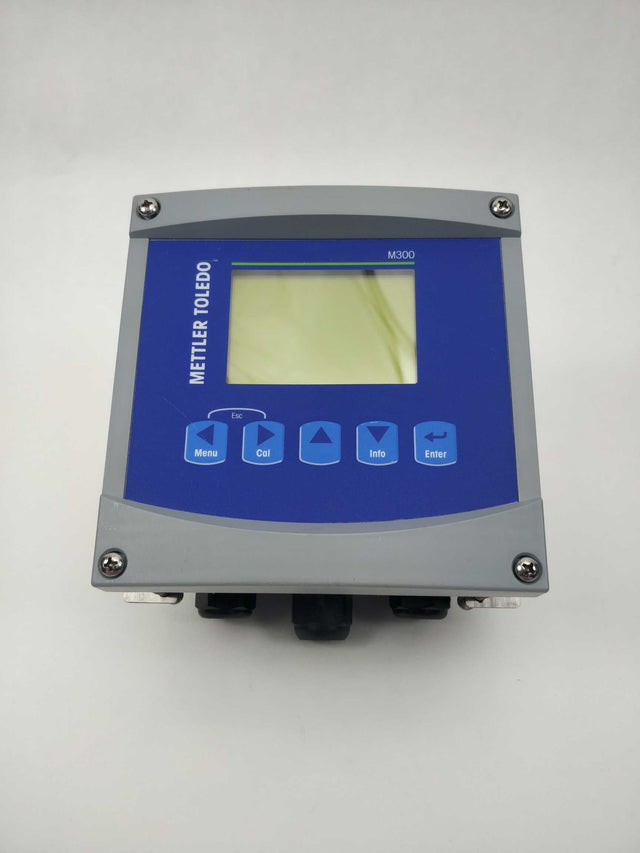 METTLER TOLEDO 58001314