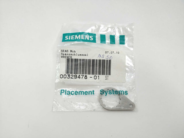 SIEMENS 0032947801