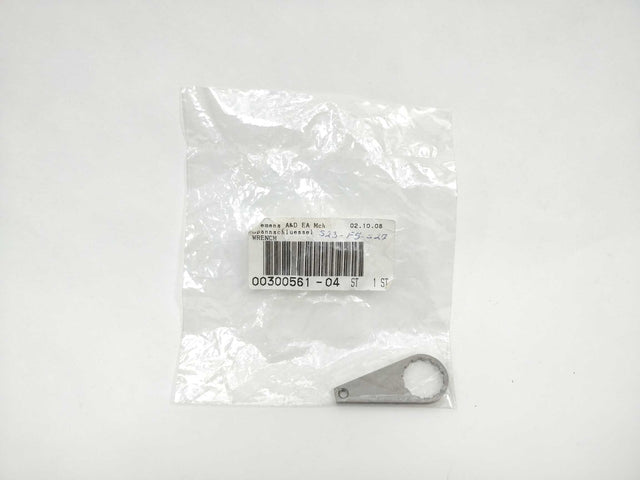 SIEMENS 0030056104