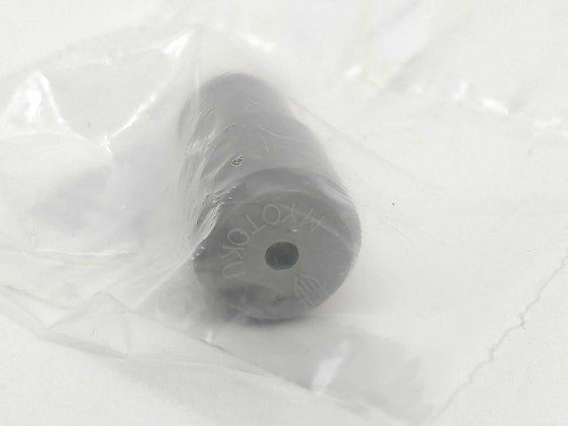 SIEMENS 0030849801
