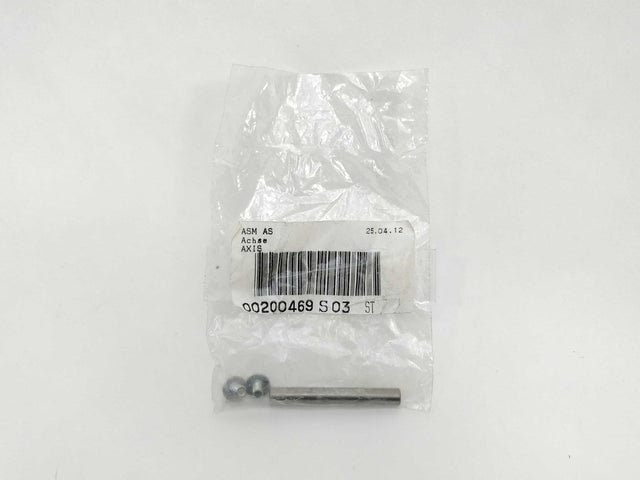 SIEMENS 0020046903