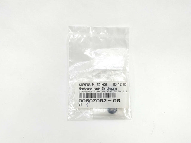 SIEMENS 0030705203
