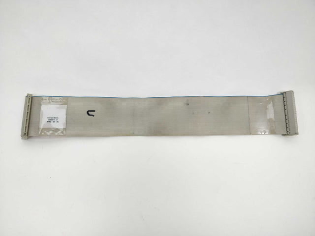 SIEMENS 0035891701