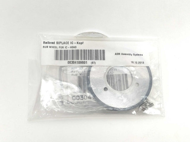 SIEMENS 0030410901