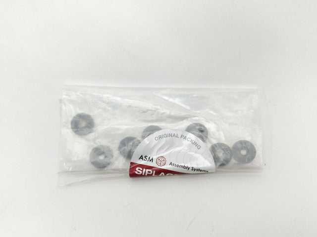 SIEMENS 0020019501