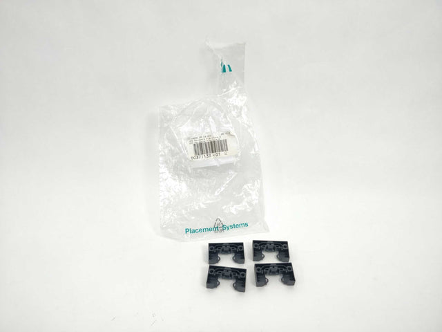 SIEMENS 0037113301