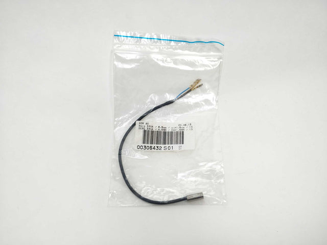 SIEMENS 0030643201
