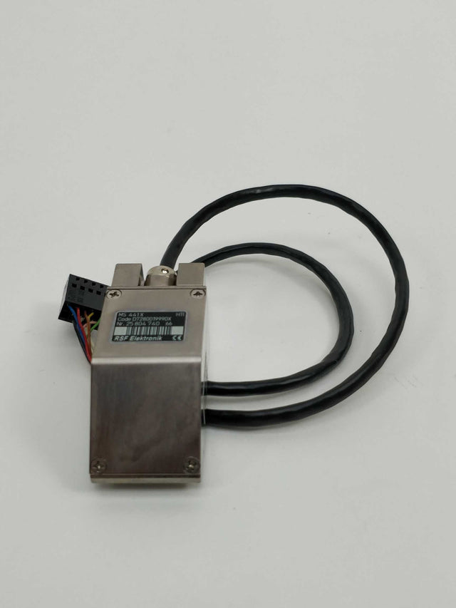 SIEMENS 0031094501
