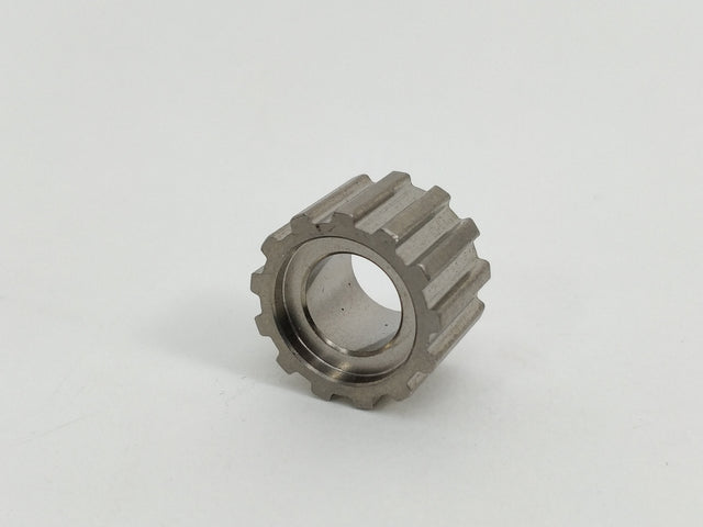 SIEMENS 0020019401