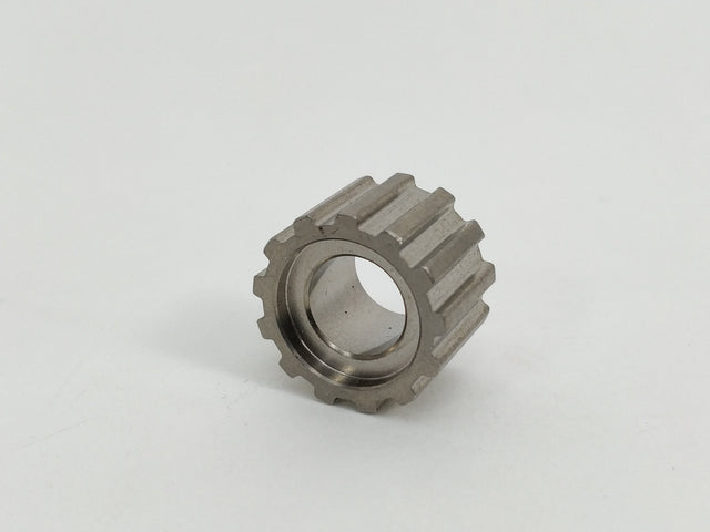 Siemens A&D EA MCH 00200194-01