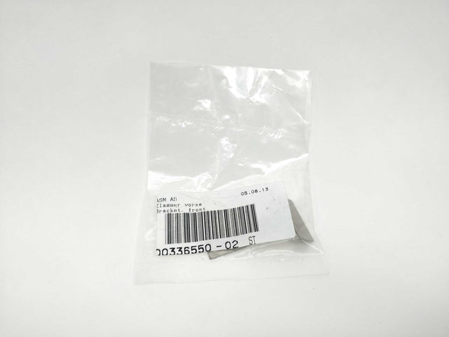 ASM 0033655002