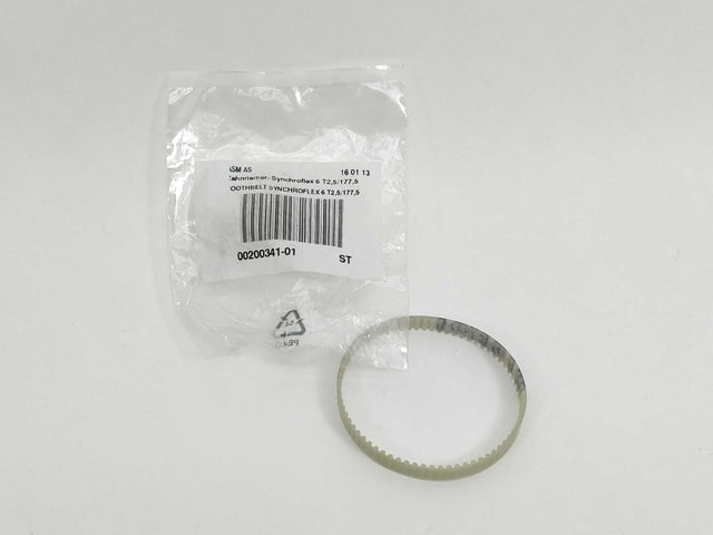 SIEMENS 0020034101
