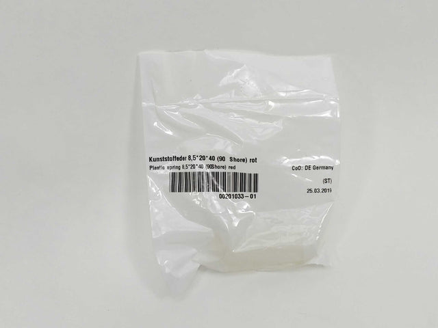 SIEMENS 0020103301