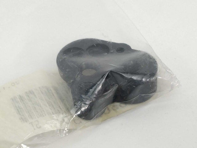 SIEMENS A&D EA MCH 00336674-01