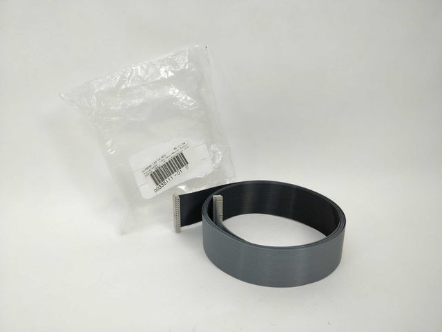 SIEMENS 0033511101