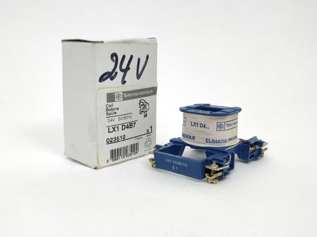 SCHNEIDER ELECTRIC 023510