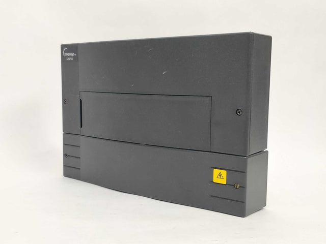 SCHNEIDER ELECTRIC MN50MIARC