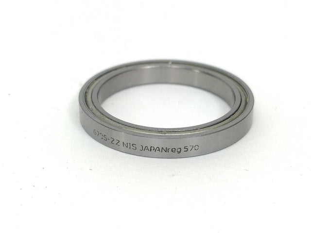 6705ZZ