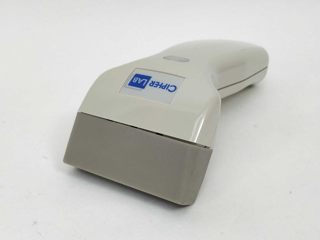 CIPHERLAB 1021