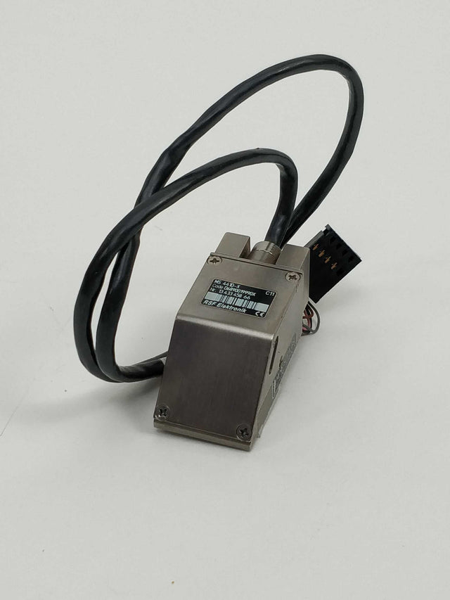 SIEMENS 0034945601RFKR