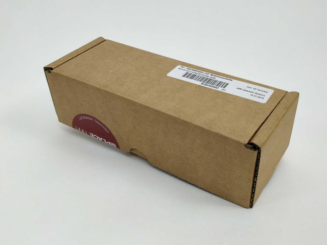 ASM 0032440502