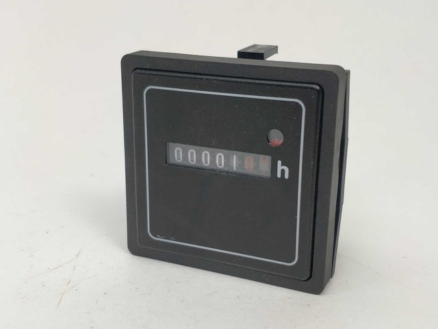 DESIM ELEKTRONIK G2