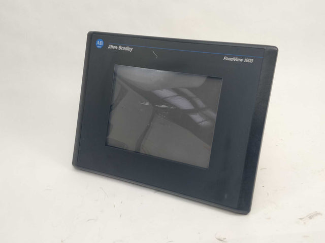 ALLEN BRADLEY 2711-T10G3
