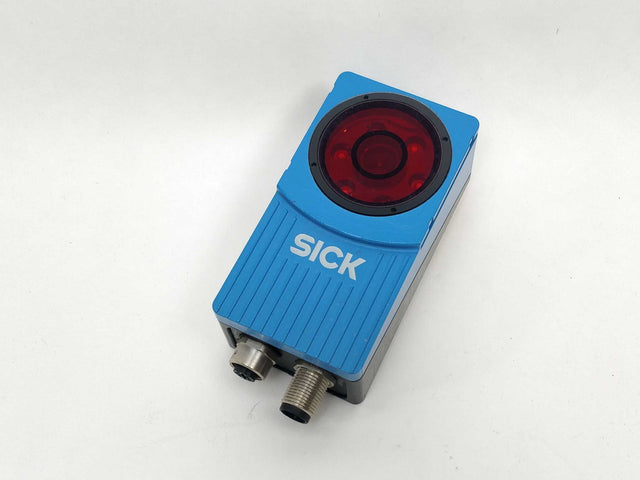 SICK 1062407