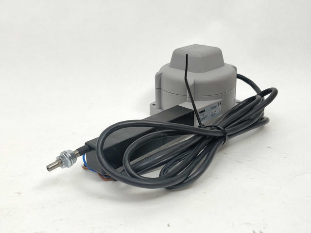 FIAMA PF3000