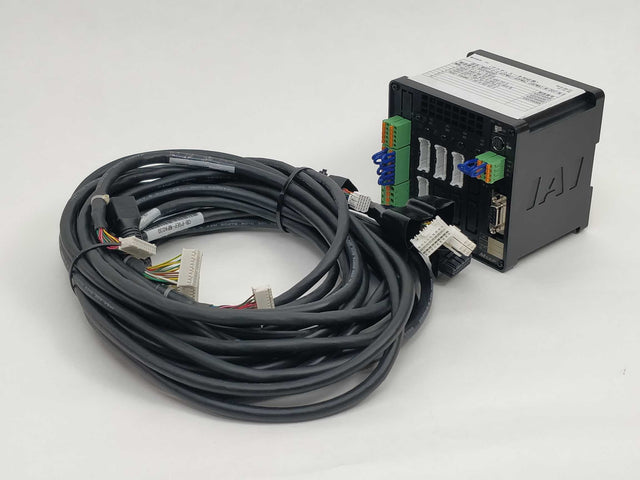 IAI MSEPC442PWAI42PWAI28PWAIN201NPR00