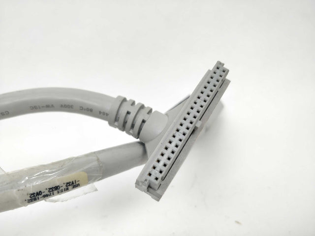 ALLEN BRADLEY 1492CABLE005H