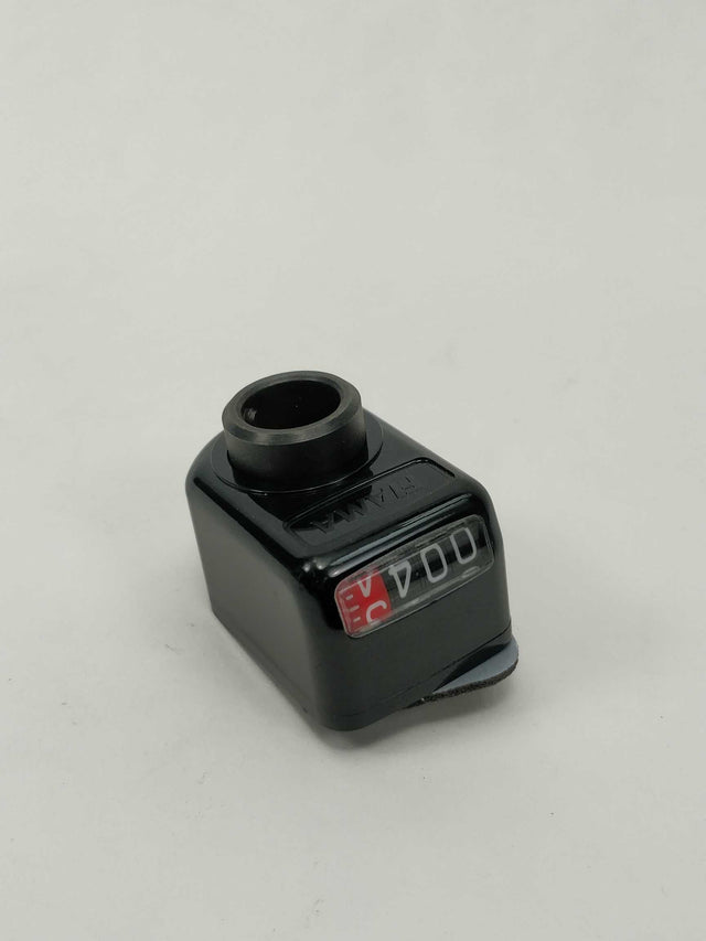 FIAMA 400500203