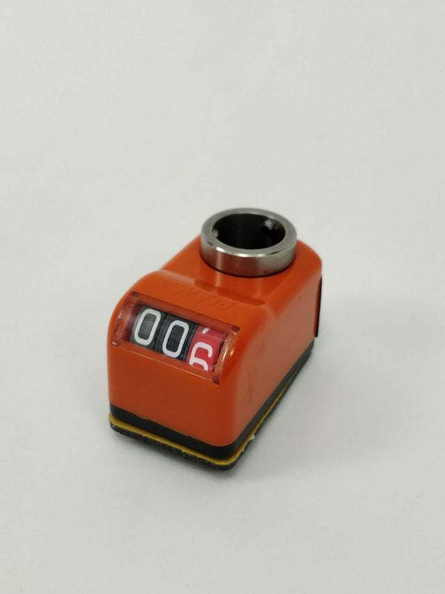 FIAMA 400500071