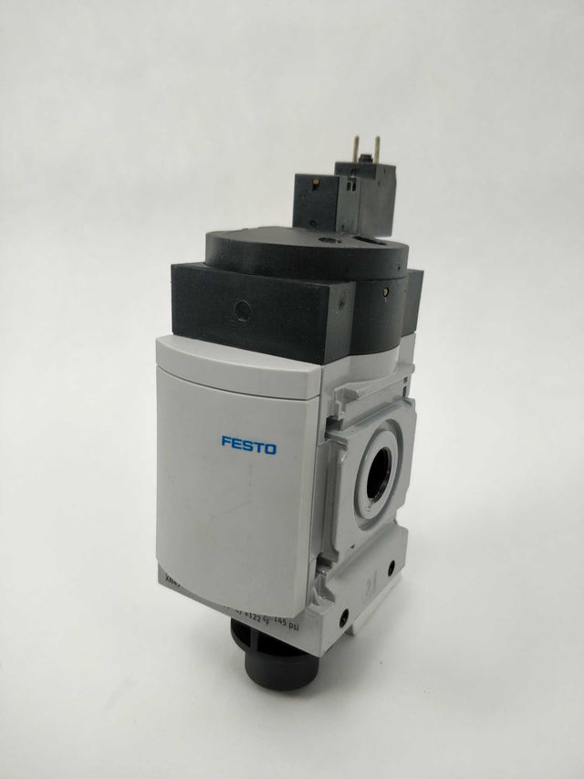 FESTO 542586