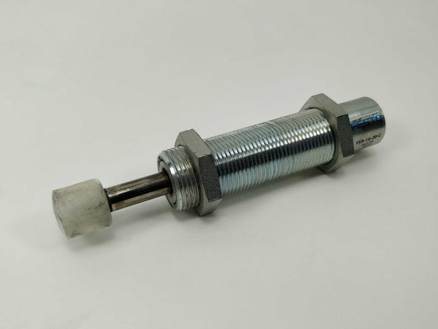FESTO 34573