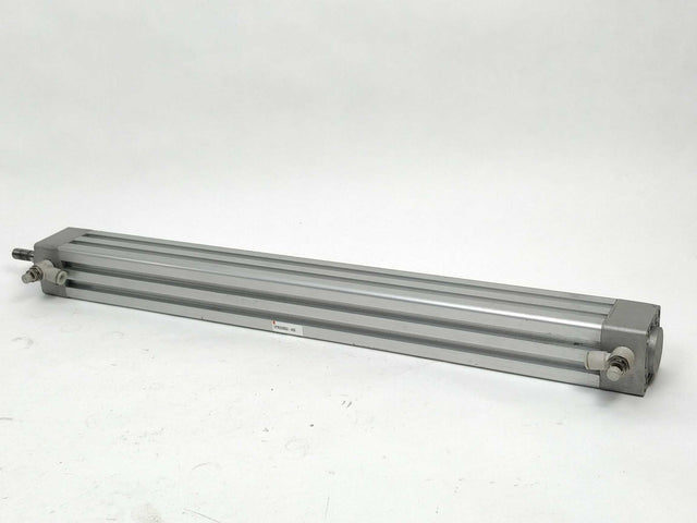 SMC CP95SDB32400