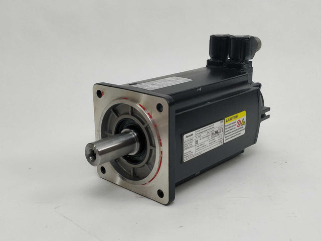 BOSCH REXROTH R911306052BoschRexroth-MSK060C-0600-NN-M1-UG0-NNNN