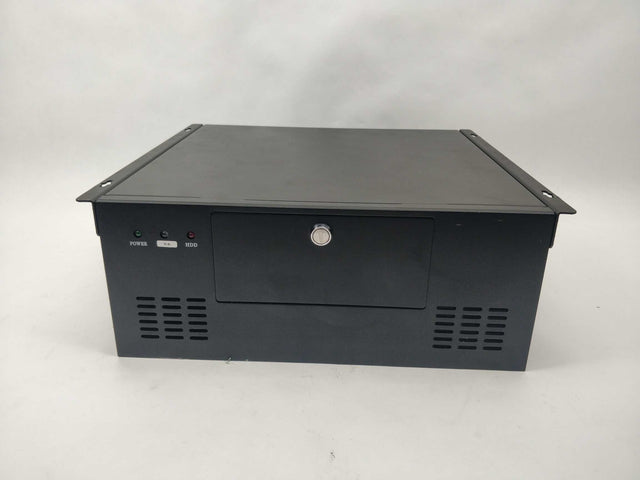 INONET MAYFLOWERM4126001AW
