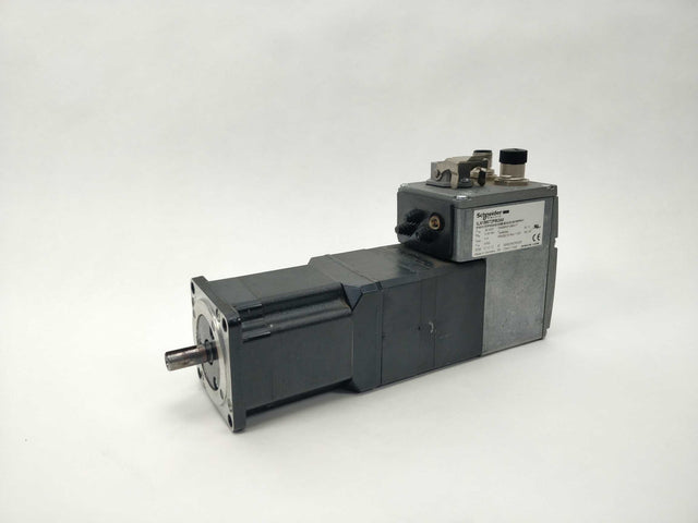 Schneider Electric ILA1B572PB2A0