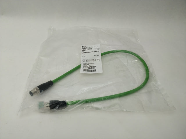 IFM E12490