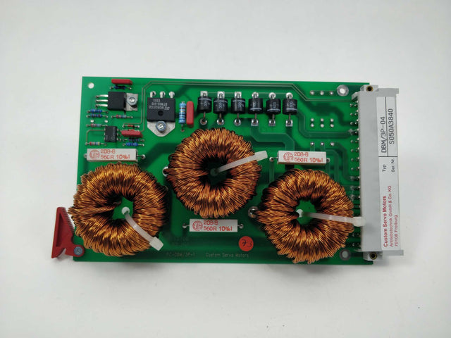 SIEMENS 0034420604