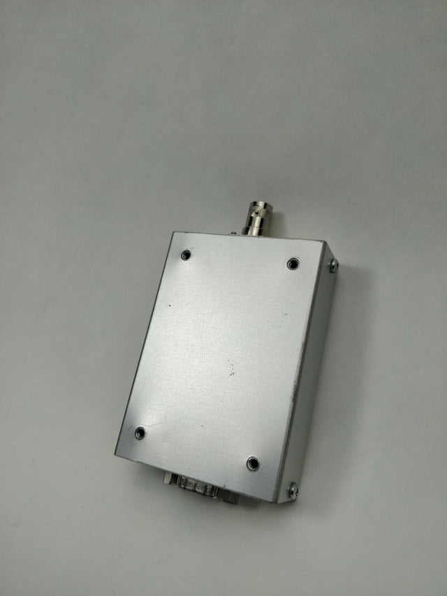 STAMPTRONIC RFM433LCIND