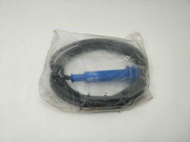 ELECTROMATIC EI1805NNOP