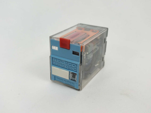RELECO C9A41