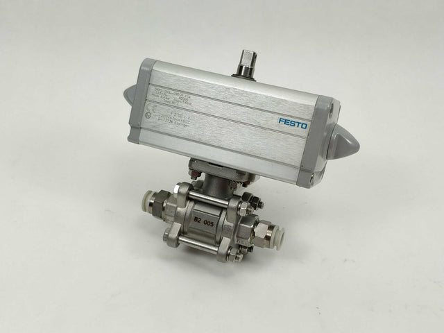 FESTO 533476