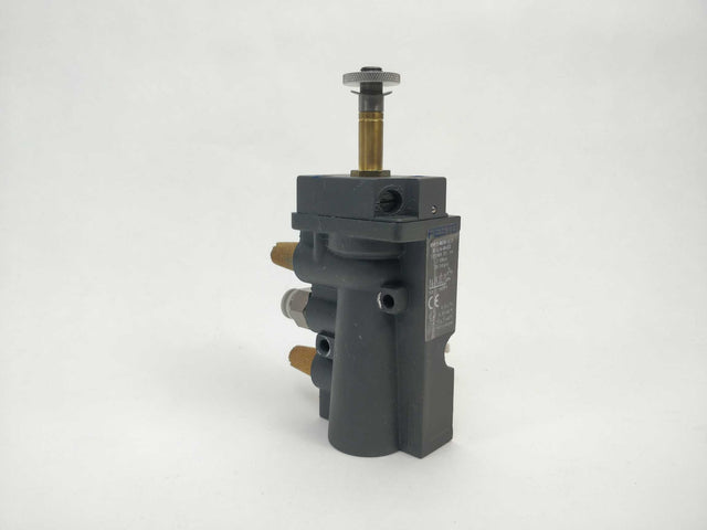 FESTO NVF3MOH52K14IAEX535988
